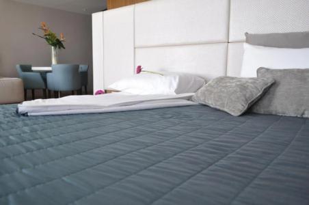 Sun Hall Beach Apartments - 1