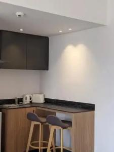 Апарт-отель Sunflower - 88