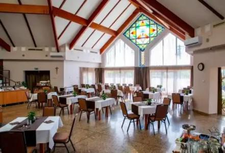 Orchidea Lipót - 25