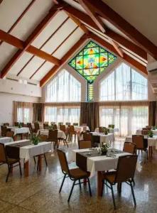 Orchidea Lipót - 33