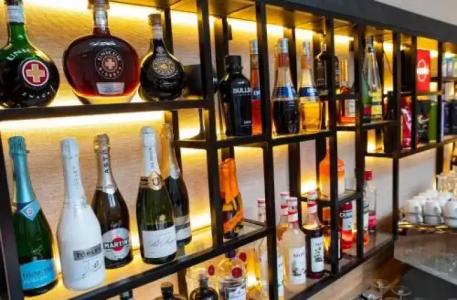 Orchidea Lipót - 29