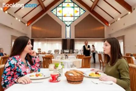 Orchidea Lipót - 20