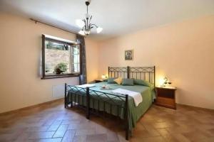 Agriturismo San Severo, Passignano sul Trasimeno