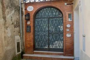 Mara B&B, Cetara