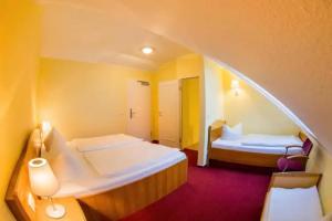 Hotels