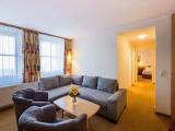 Grand Apartment