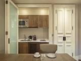 Double Duplex Suite