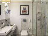 Penthouse Suite