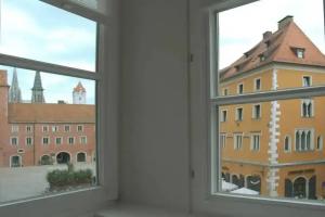 Hotels