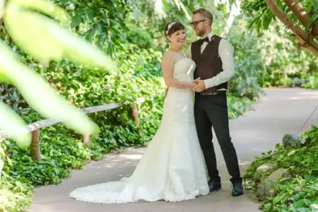 Tropical Islands - 33