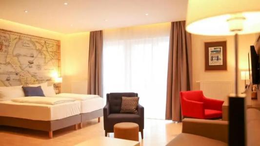 Tropical Islands - 44