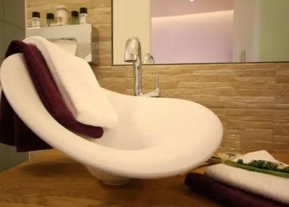 Tropical Islands - 43