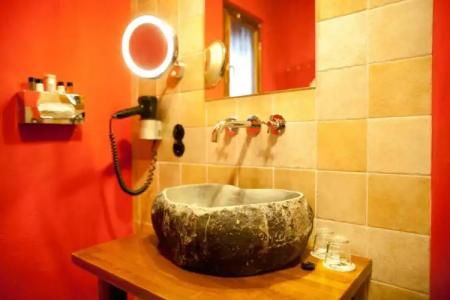 Tropical Islands - 50