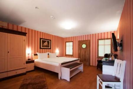 Tropical Islands - 53