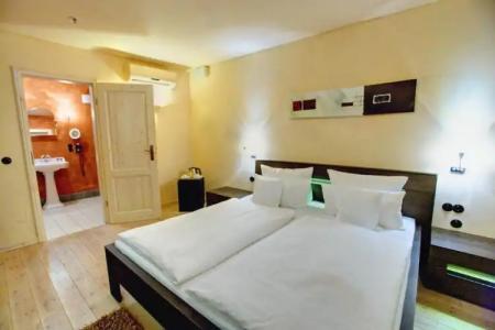 Tropical Islands - 59