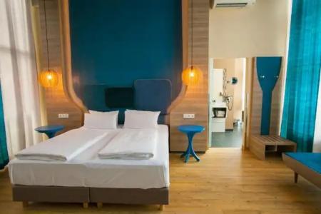 Tropical Islands - 39