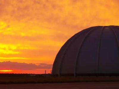 Tropical Islands - 29