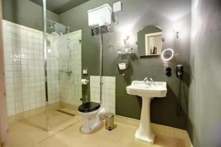 Tropical Islands - 60