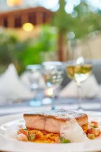 Tropical Islands - 30