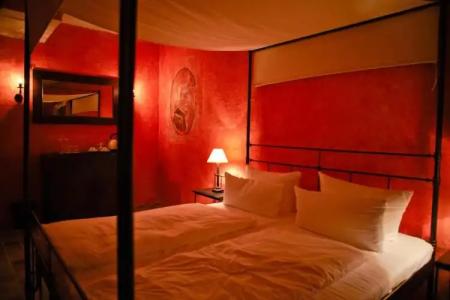 Tropical Islands - 47