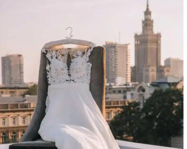 Sofitel Warsaw Victoria - 47