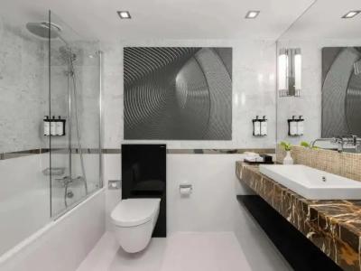 Sofitel Warsaw Victoria - 41