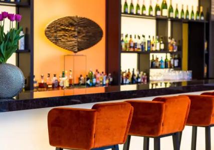 Sofitel Warsaw Victoria - 28