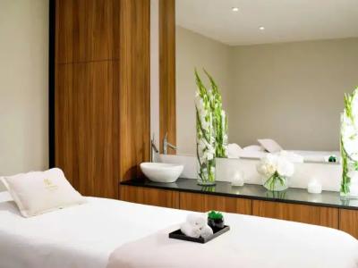 Sofitel Warsaw Victoria - 48