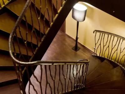 Sofitel Warsaw Victoria - 46