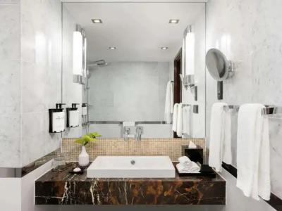 Sofitel Warsaw Victoria - 32