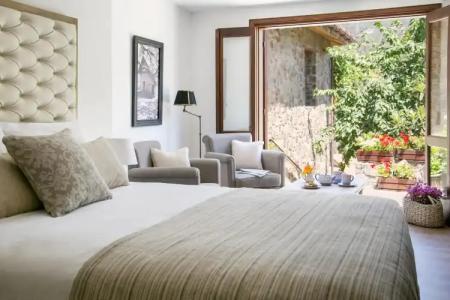 Casale Panayiotis - 3