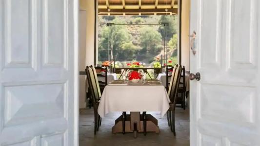 Casale Panayiotis - 24