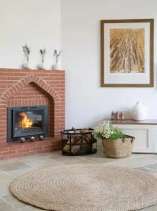 Casale Panayiotis - 14