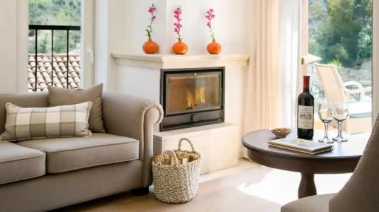 Casale Panayiotis - 6