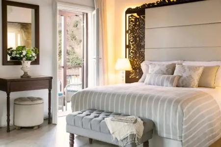 Casale Panayiotis - 4