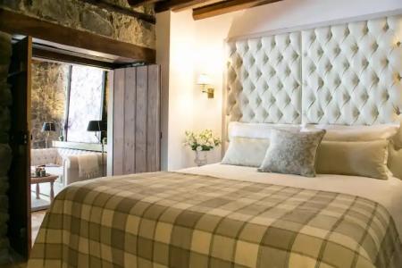 Casale Panayiotis - 2