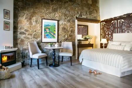 Casale Panayiotis - 5