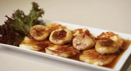 Casale Panayiotis - 10