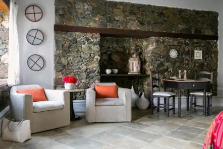 Casale Panayiotis - 21