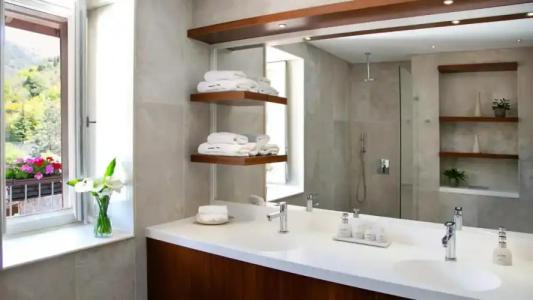 Casale Panayiotis - 9