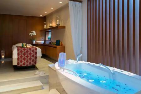 Casale Panayiotis - 16