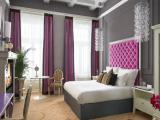 Opera Double Suite