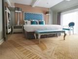 Terrace Double room
