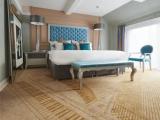 Terrace Double room