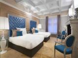 Grand Luxury room