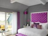 La Traviata Suite