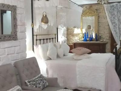 Stratos ArtDeco House - 189