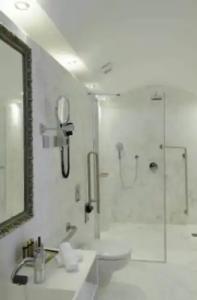 The Library Wellness Retreat - 7