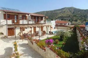 Charalambos Holiday Cottage, Kalavasos