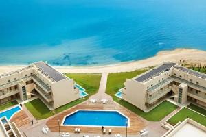 Grecotel Astir Alexandroupolis, Alexandroupolis